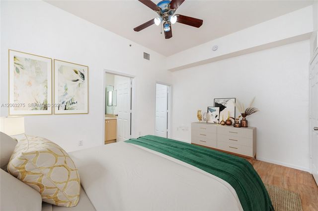 2851 Riverside Dr 207-N, Coral Springs, FL 33065