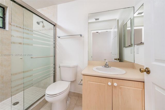 2851 Riverside Dr 207-N, Coral Springs, FL 33065