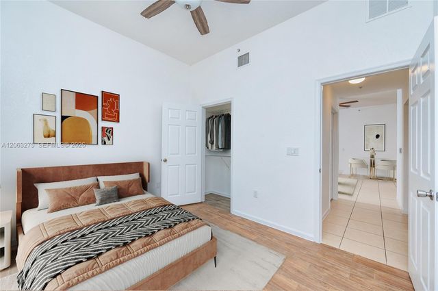 2851 Riverside Dr 207-N, Coral Springs, FL 33065