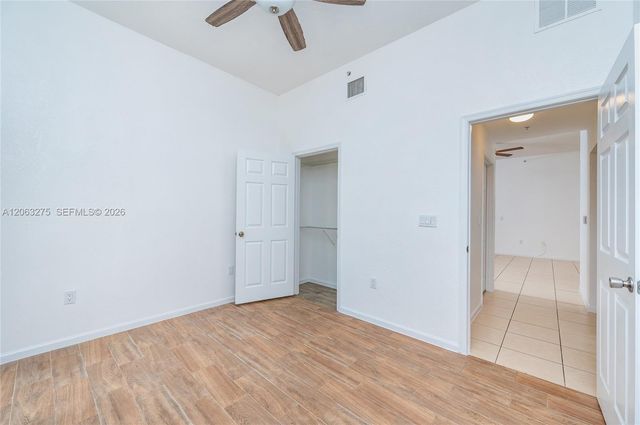 2851 Riverside Dr 207-N, Coral Springs, FL 33065