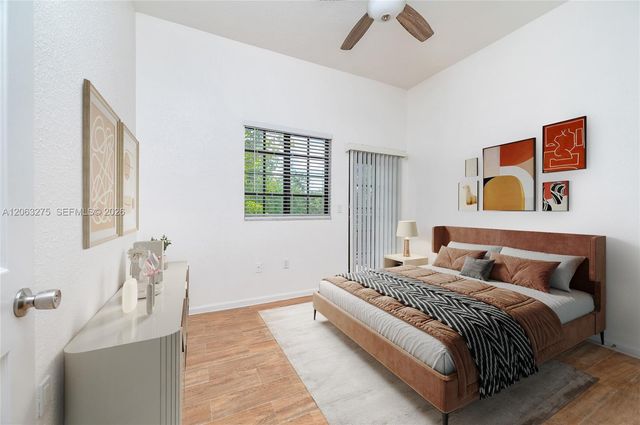 2851 Riverside Dr 207-N, Coral Springs, FL 33065