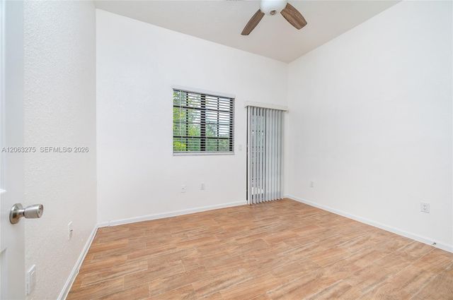 2851 Riverside Dr 207-N, Coral Springs, FL 33065