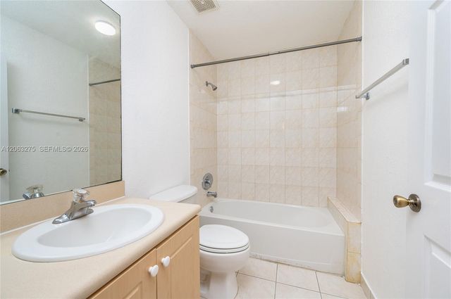 2851 Riverside Dr 207-N, Coral Springs, FL 33065