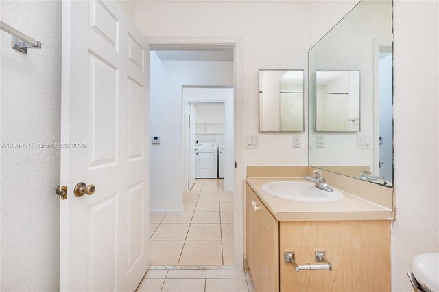2851 Riverside Dr 207-N, Coral Springs, FL 33065
