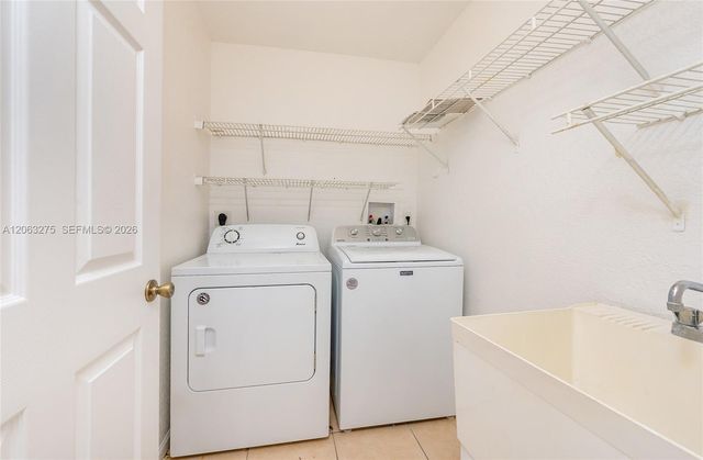2851 Riverside Dr 207-N, Coral Springs, FL 33065