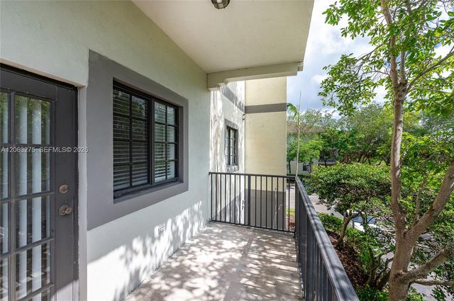 2851 Riverside Dr 207-N, Coral Springs, FL 33065