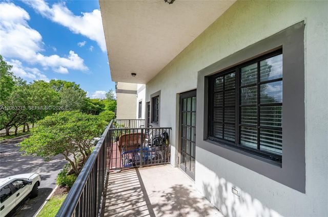 2851 Riverside Dr 207-N, Coral Springs, FL 33065