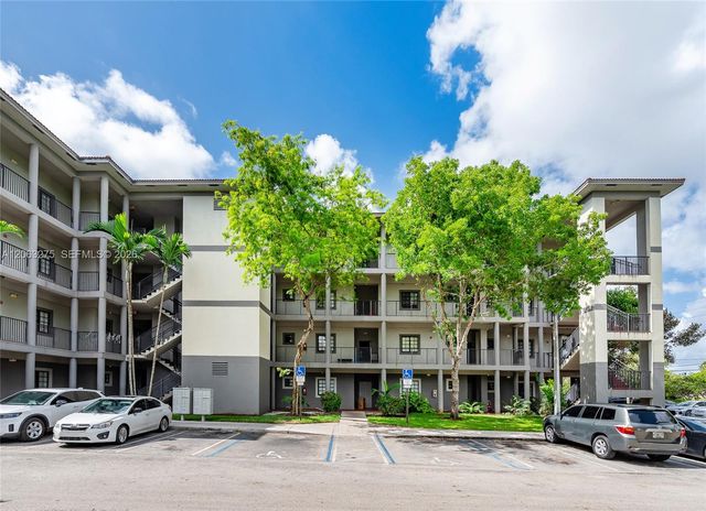 2851 Riverside Dr 207-N, Coral Springs, FL 33065