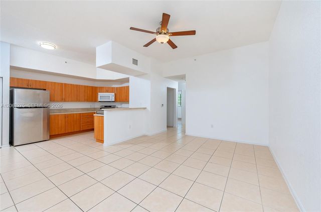 2851 Riverside Dr 207-N, Coral Springs, FL 33065