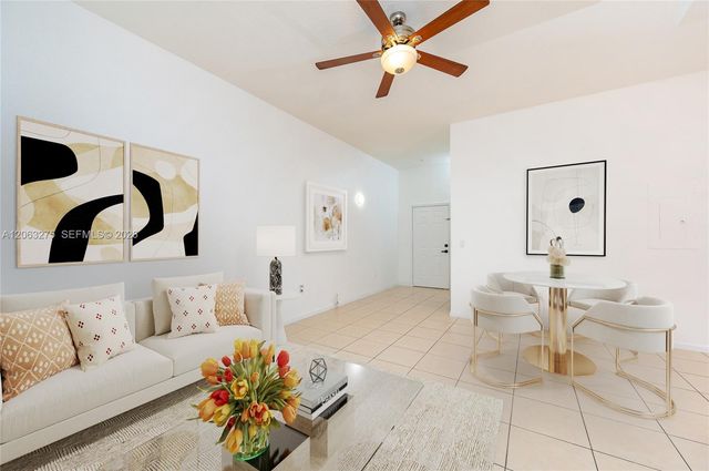 2851 Riverside Dr 207-N, Coral Springs, FL 33065
