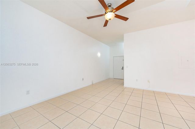 2851 Riverside Dr 207-N, Coral Springs, FL 33065