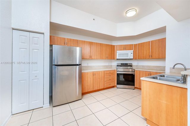 2851 Riverside Dr 207-N, Coral Springs, FL 33065
