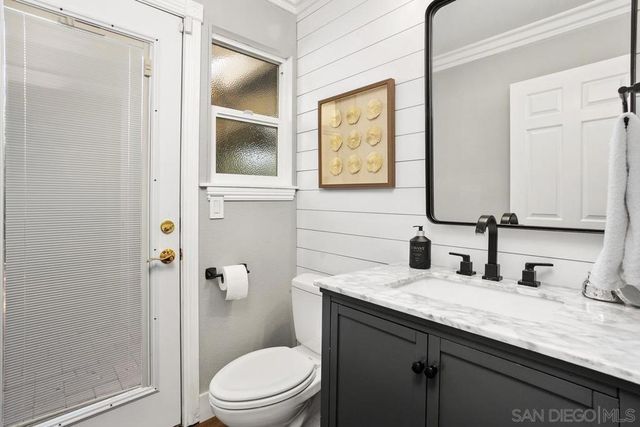 14298 Ipava Dr, Poway, CA 92064