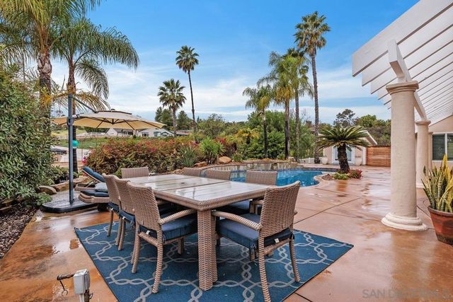 14298 Ipava Dr, Poway, CA 92064