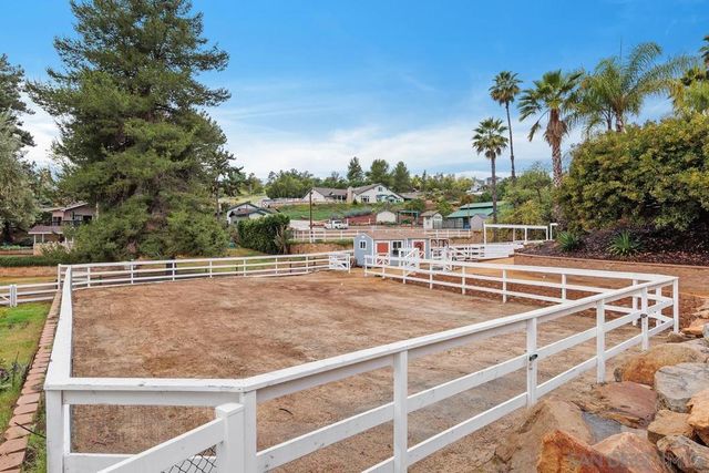 14298 Ipava Dr, Poway, CA 92064