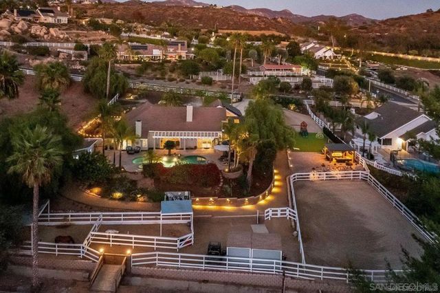 14298 Ipava Dr, Poway, CA 92064