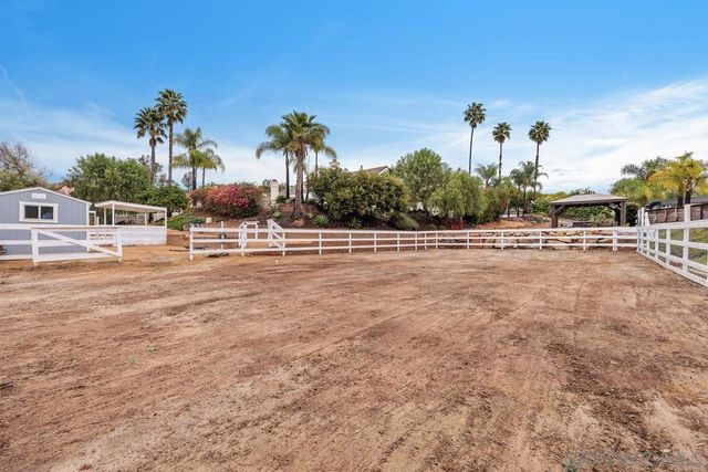 14298 Ipava Dr, Poway, CA 92064