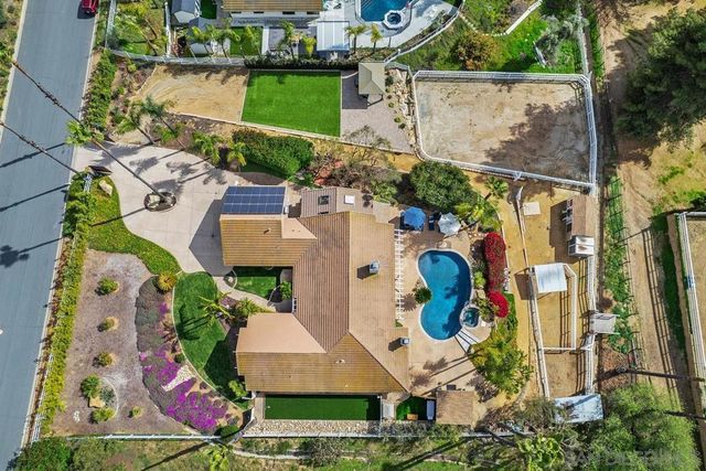 14298 Ipava Dr, Poway, CA 92064