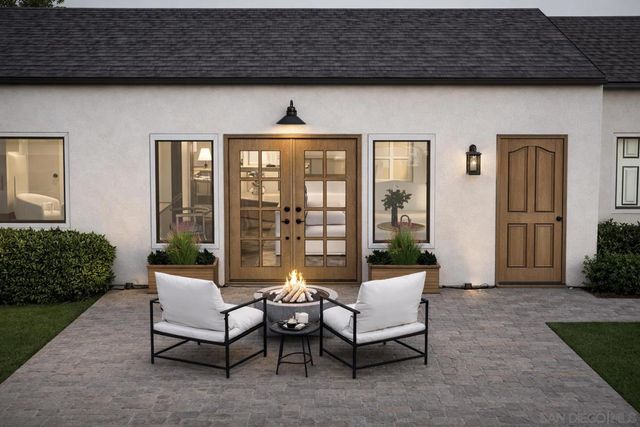 14298 Ipava Dr, Poway, CA 92064