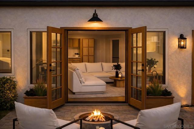 14298 Ipava Dr, Poway, CA 92064