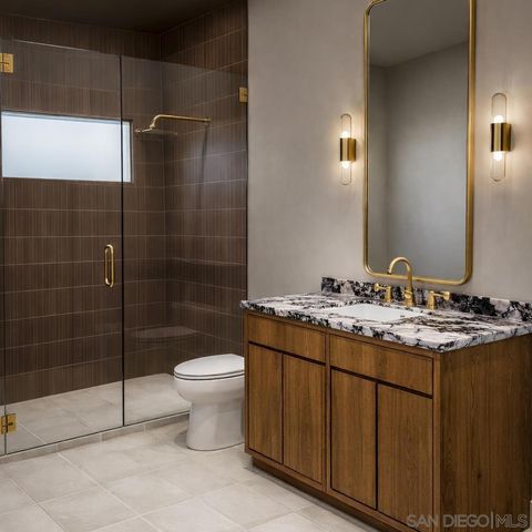 14298 Ipava Dr, Poway, CA 92064