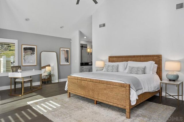 14298 Ipava Dr, Poway, CA 92064