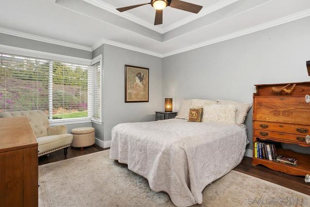 14298 Ipava Dr, Poway, CA 92064