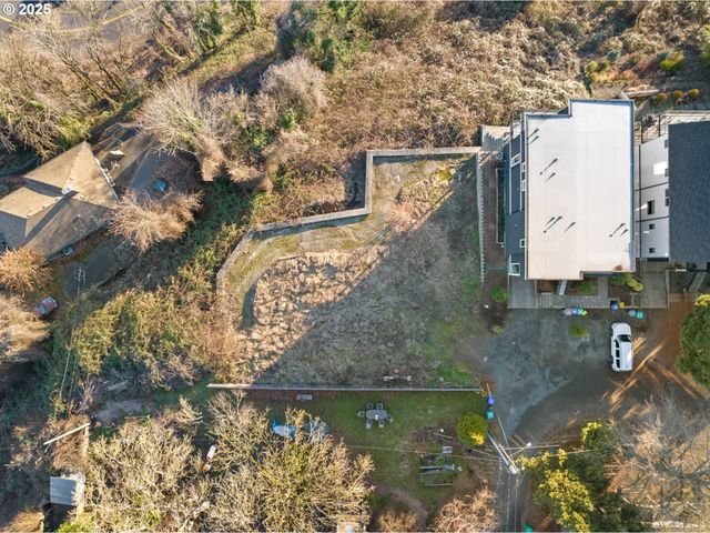 2384 N BLANDENA St, Portland, OR 97217