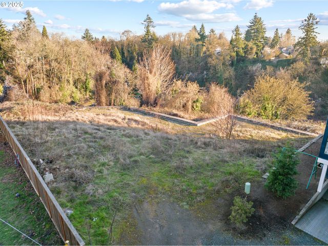 2384 N BLANDENA St, Portland, OR 97217