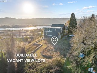 2384 N BLANDENA St, Portland, OR 97217