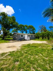 468 N 53rd Dr Drive N, Royal Palm Estates, West Palm Beach, FL 33415