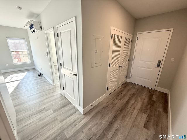 502 Howe Avenue 302, Shelton, CT 06484