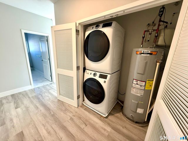 502 Howe Avenue 302, Shelton, CT 06484