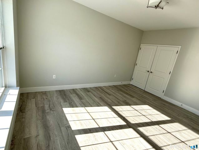 502 Howe Avenue 302, Shelton, CT 06484