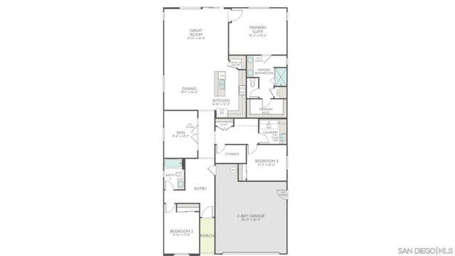 15345 Laguna Avenue lot 104 Lot 104, Lake Elsinore, CA 92530