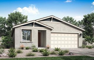 15345 Laguna Avenue lot 104 Lot 104, Lake Elsinore, CA 92530