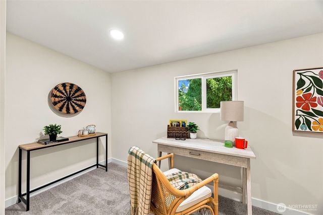 2538 NE 107th Street, Seattle, WA 98125