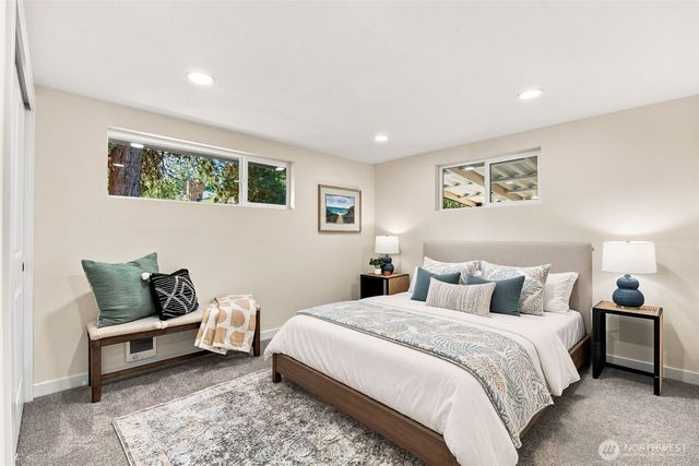 2538 NE 107th Street, Seattle, WA 98125