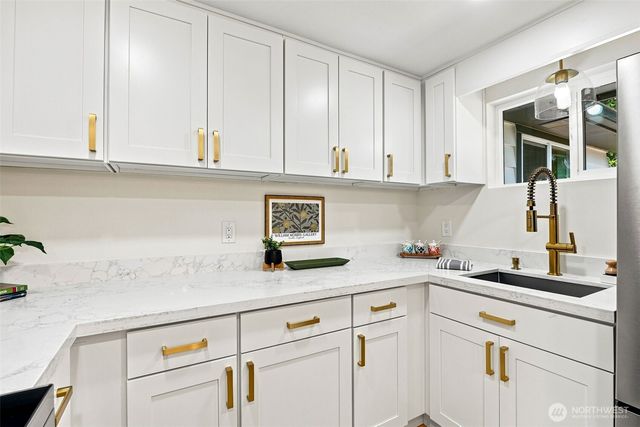2538 NE 107th Street, Seattle, WA 98125