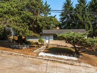 2538 NE 107th Street, Seattle, WA 98125