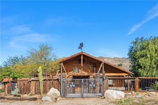 12740 Rushmore, Whitewater, CA 92282