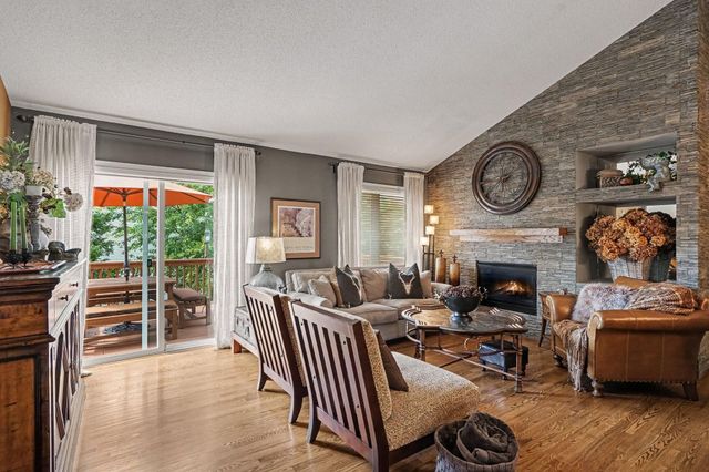 13815 Falcon Avenue, Apple Valley, MN 55124