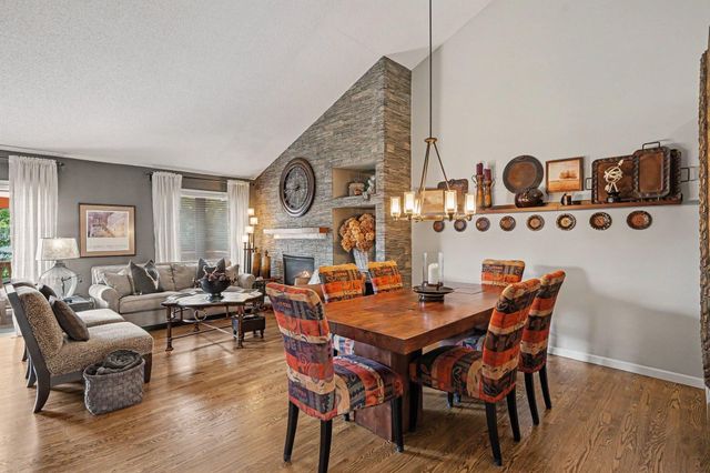 13815 Falcon Avenue, Apple Valley, MN 55124