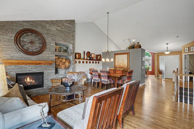 13815 Falcon Avenue, Apple Valley, MN 55124