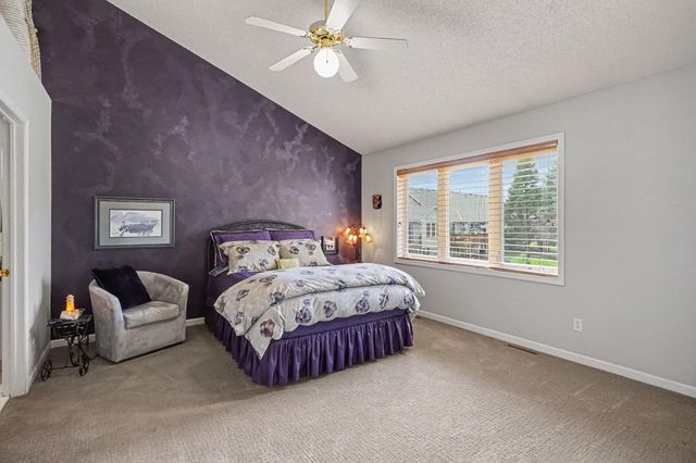 13815 Falcon Avenue, Apple Valley, MN 55124