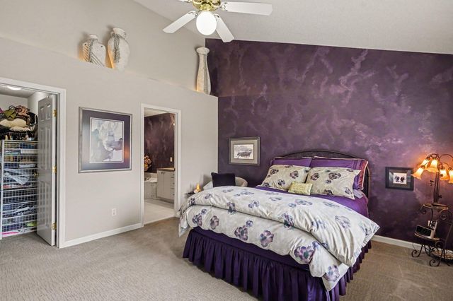 13815 Falcon Avenue, Apple Valley, MN 55124