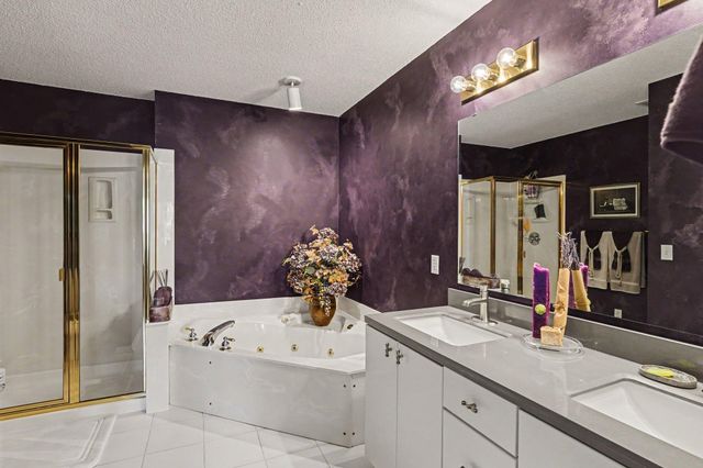 13815 Falcon Avenue, Apple Valley, MN 55124