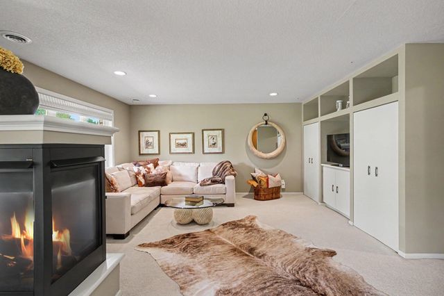 13815 Falcon Avenue, Apple Valley, MN 55124