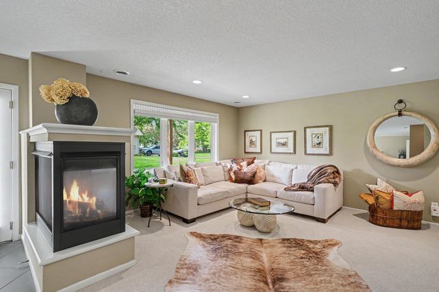 13815 Falcon Avenue, Apple Valley, MN 55124