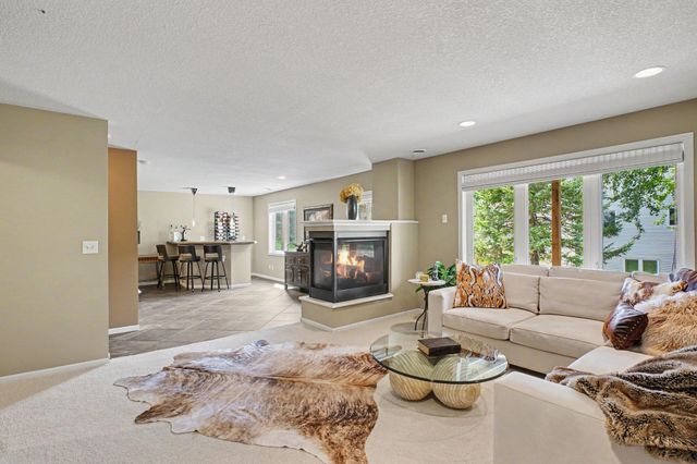 13815 Falcon Avenue, Apple Valley, MN 55124
